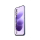 Xiaomi Redmi Note 17 5G 6/256GB Purple - 1575629 - zdjęcie 2